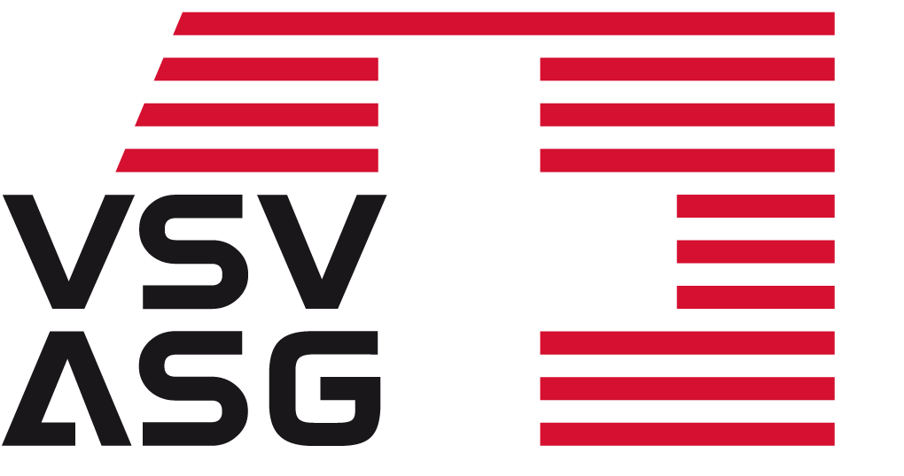 ASG Logo